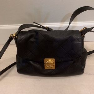 Marc by Marc Jacobs Bag